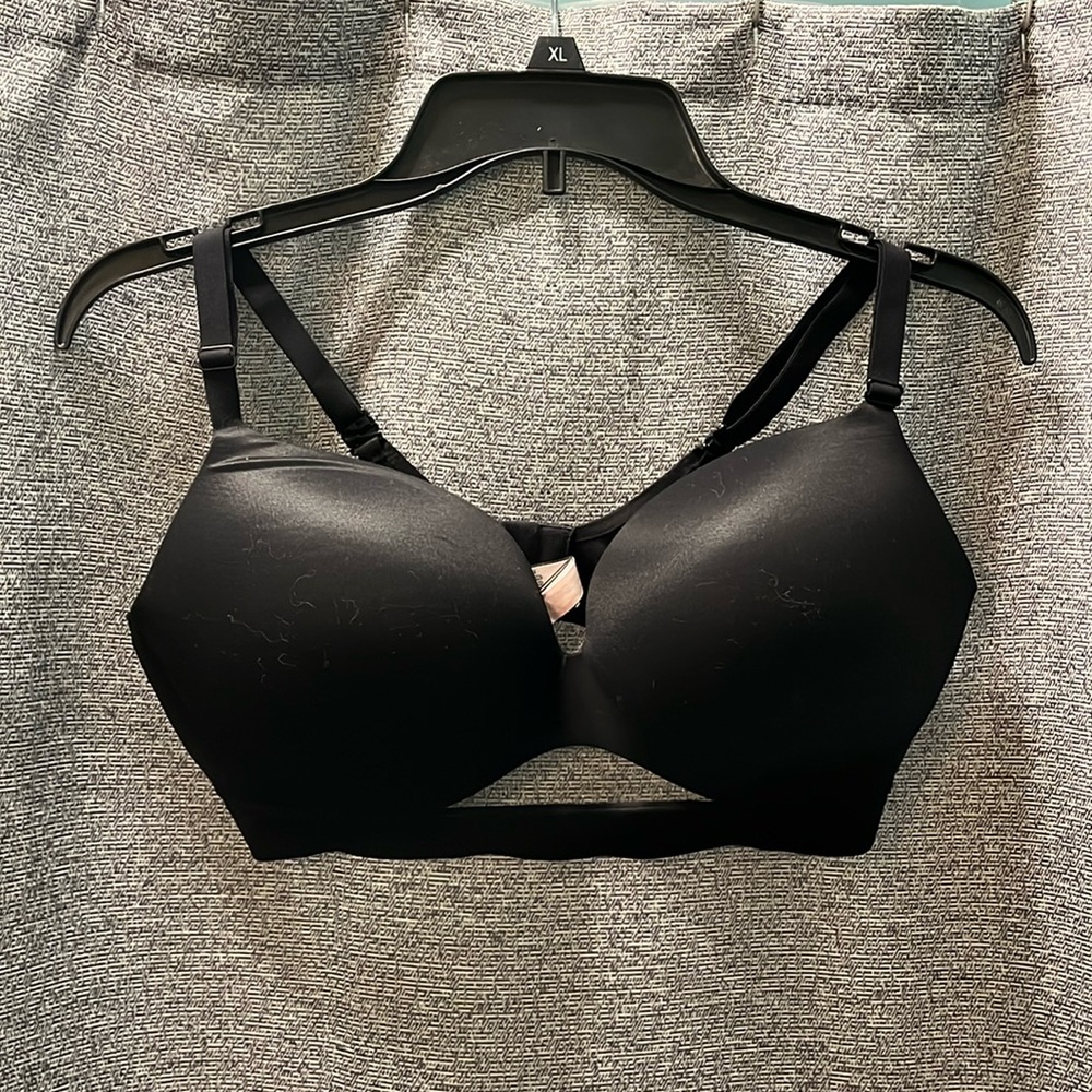 Victoria Secret INCREDIBLE padded bra